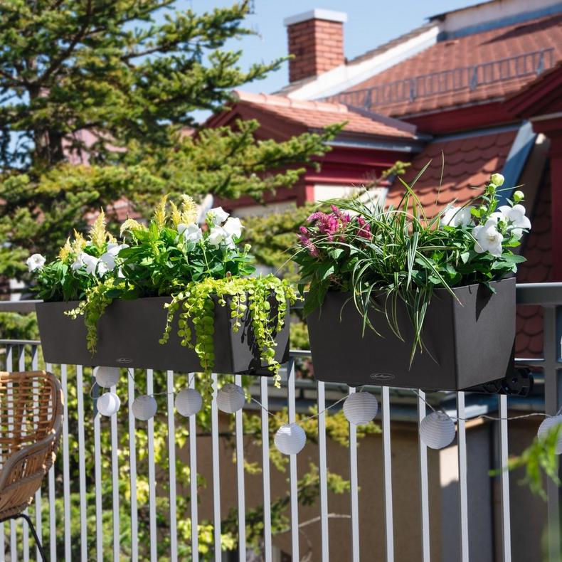 le_balconera_color_add01