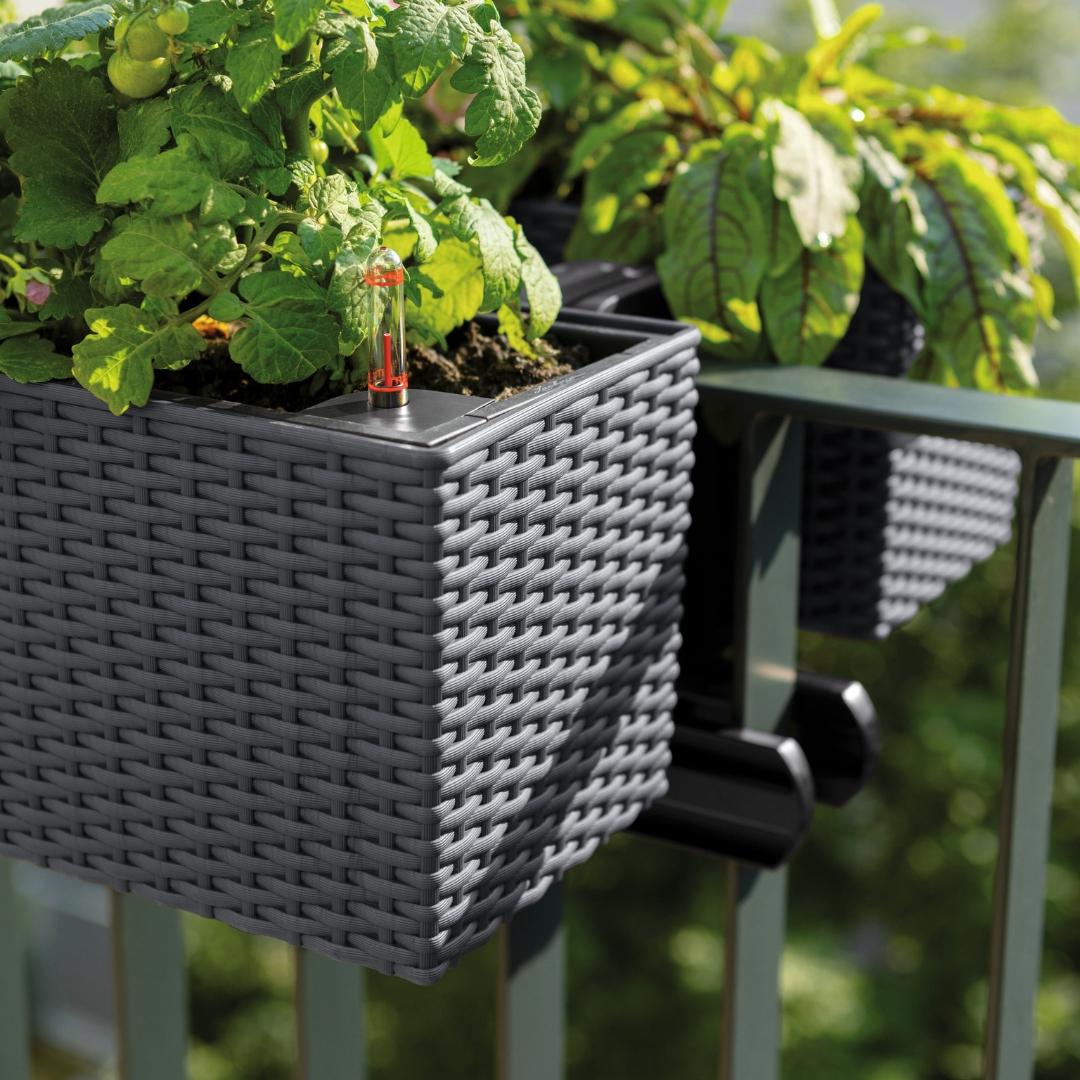 le_balconera_cottage_2025_add01