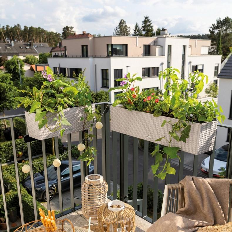 le_balconera_cottage_2025_add03