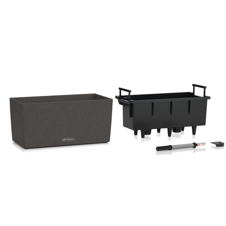 le_balconera_stone_add06