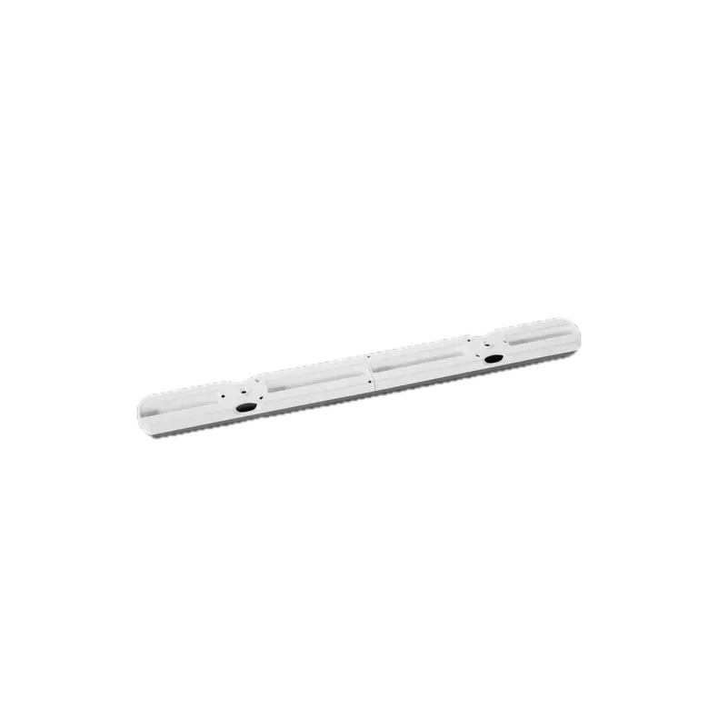 Support de balconni&egrave;re blanc pour BALCONERA 40 | BALCONERA 50