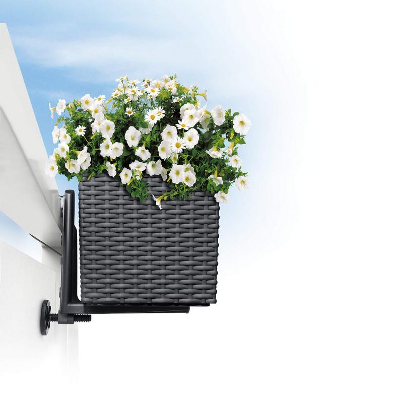 le_balkonkastenhalter-balconera_product_addi_01