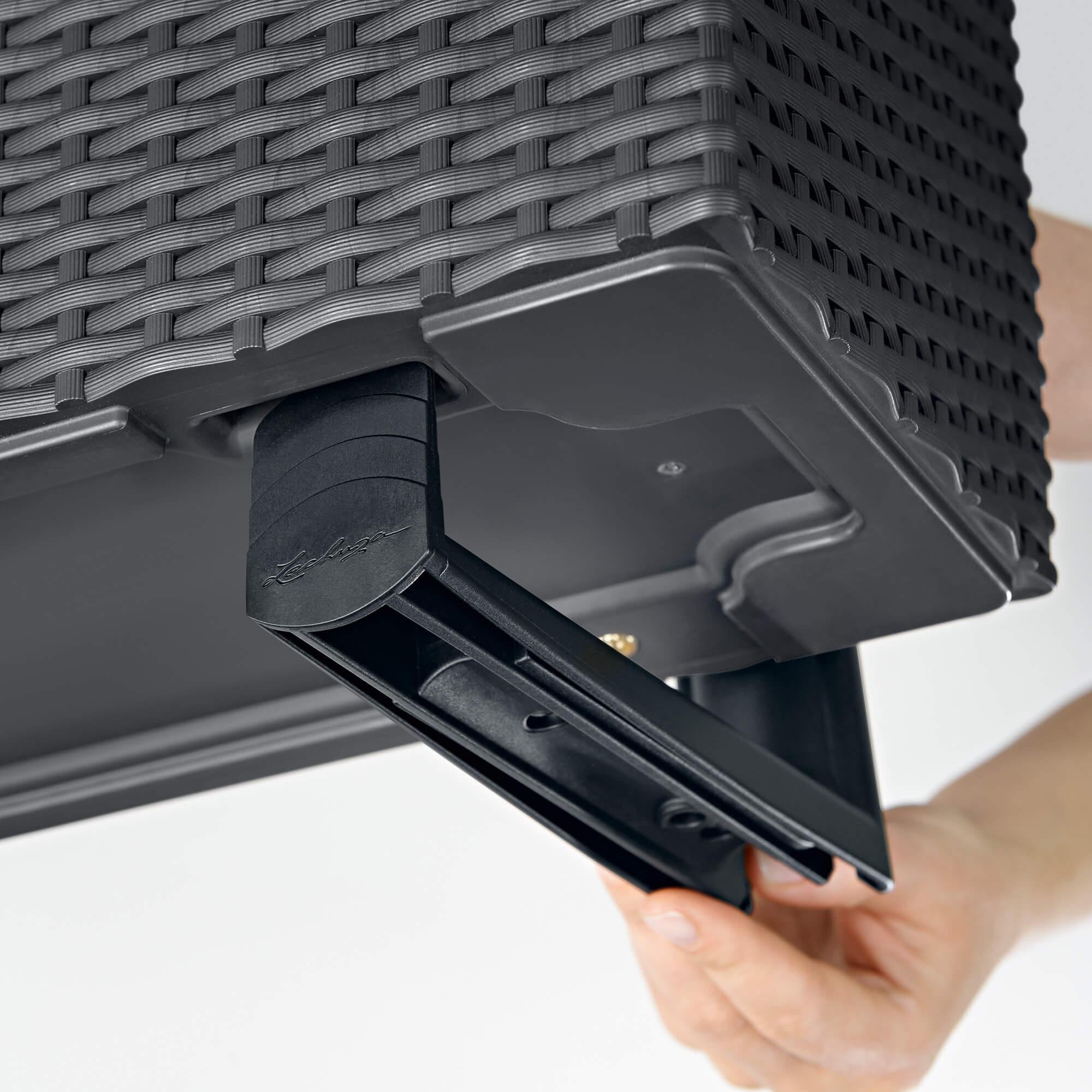 le_balkonkastenhalter-balconera_product_addi_02