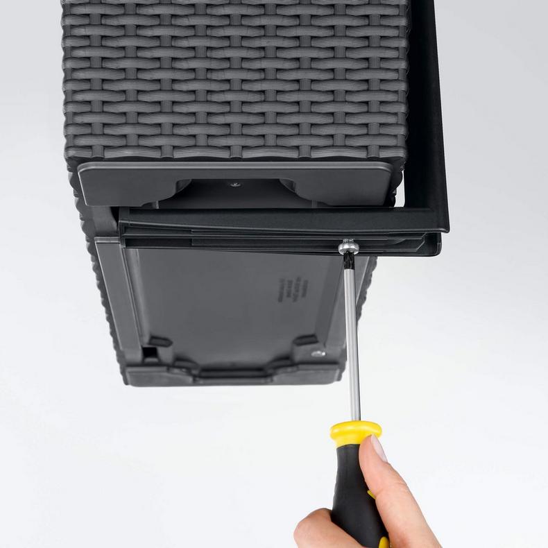 le_balkonkastenhalter-balconera_product_addi_03