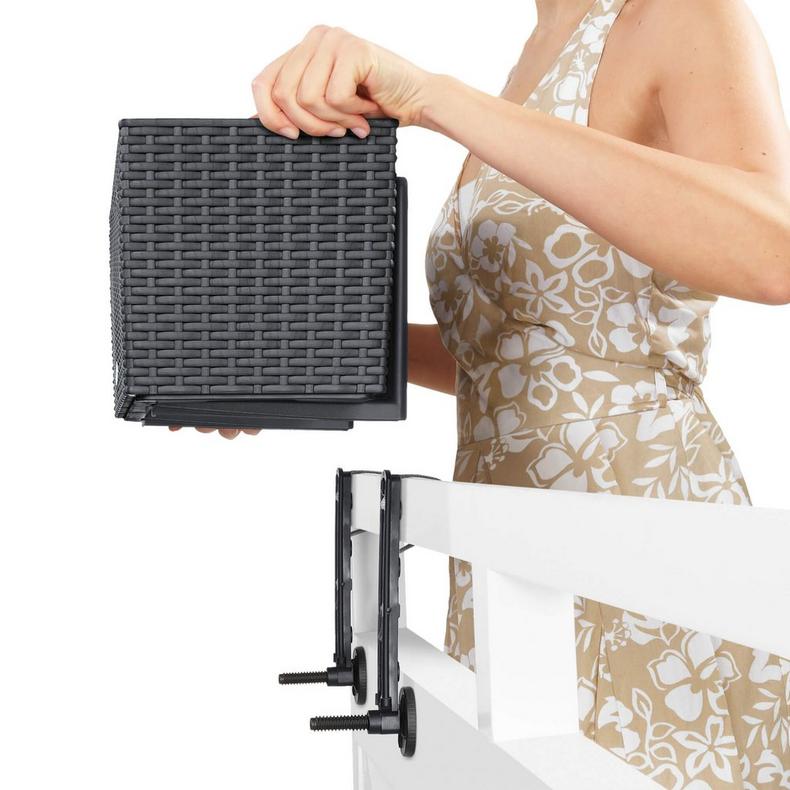 le_balkonkastenhalter-balconera_product_addi_04