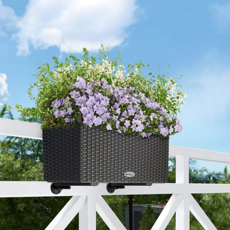 le_balkonkastenhalter-balconera_product_addi_05