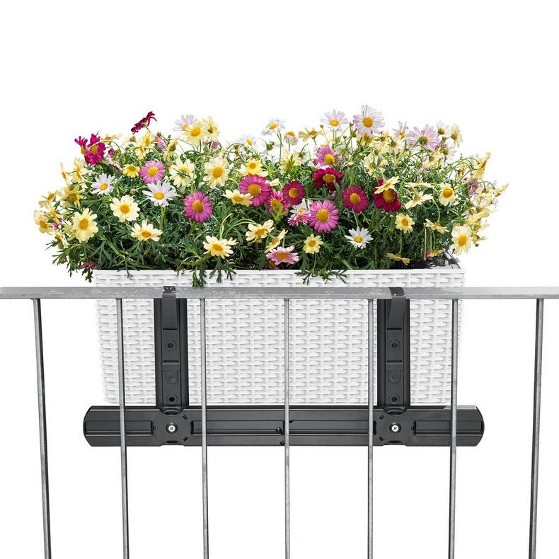 le_balkonkastenhalter-balconera_product_addi_06
