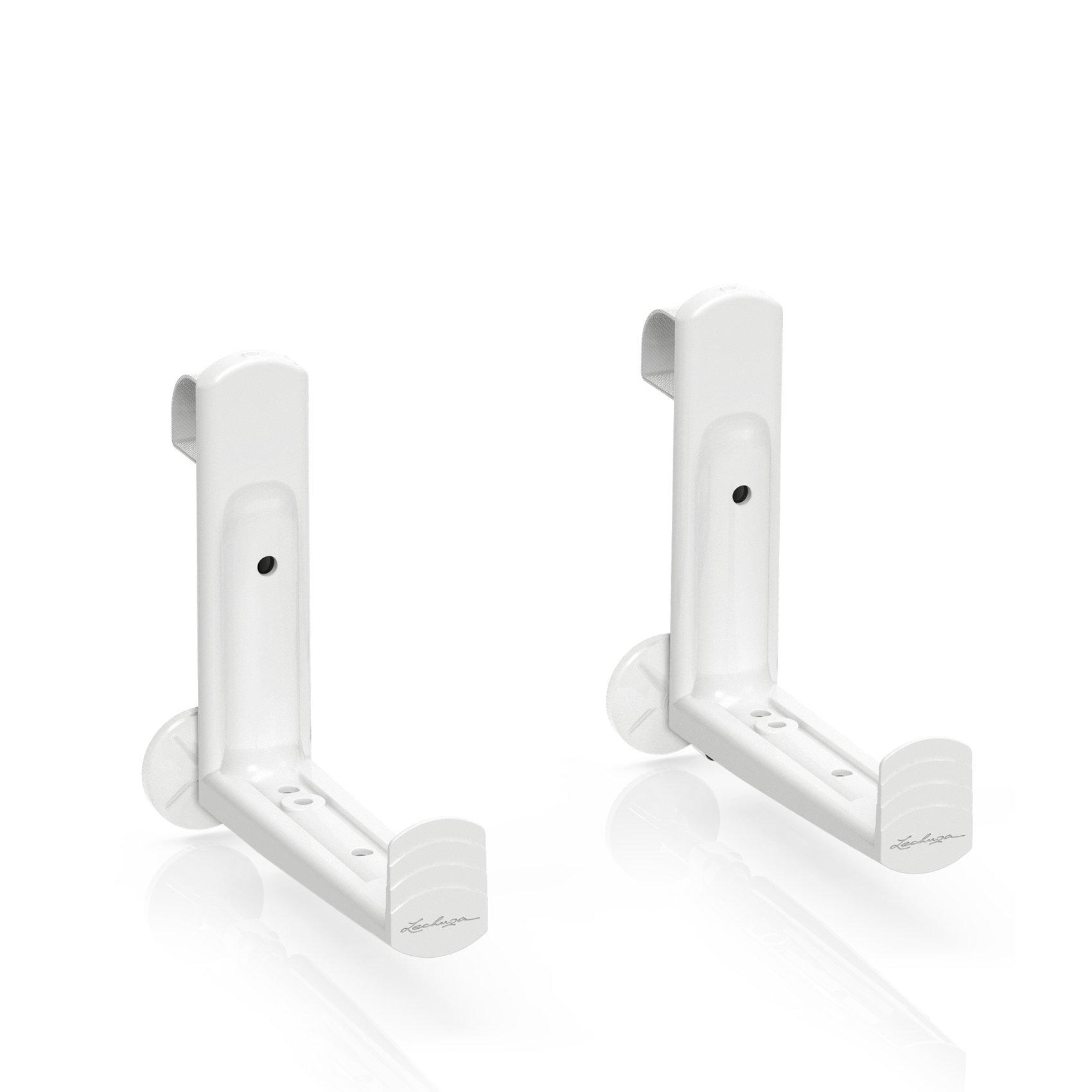 Support pour balconni&egrave;re CLASSIC