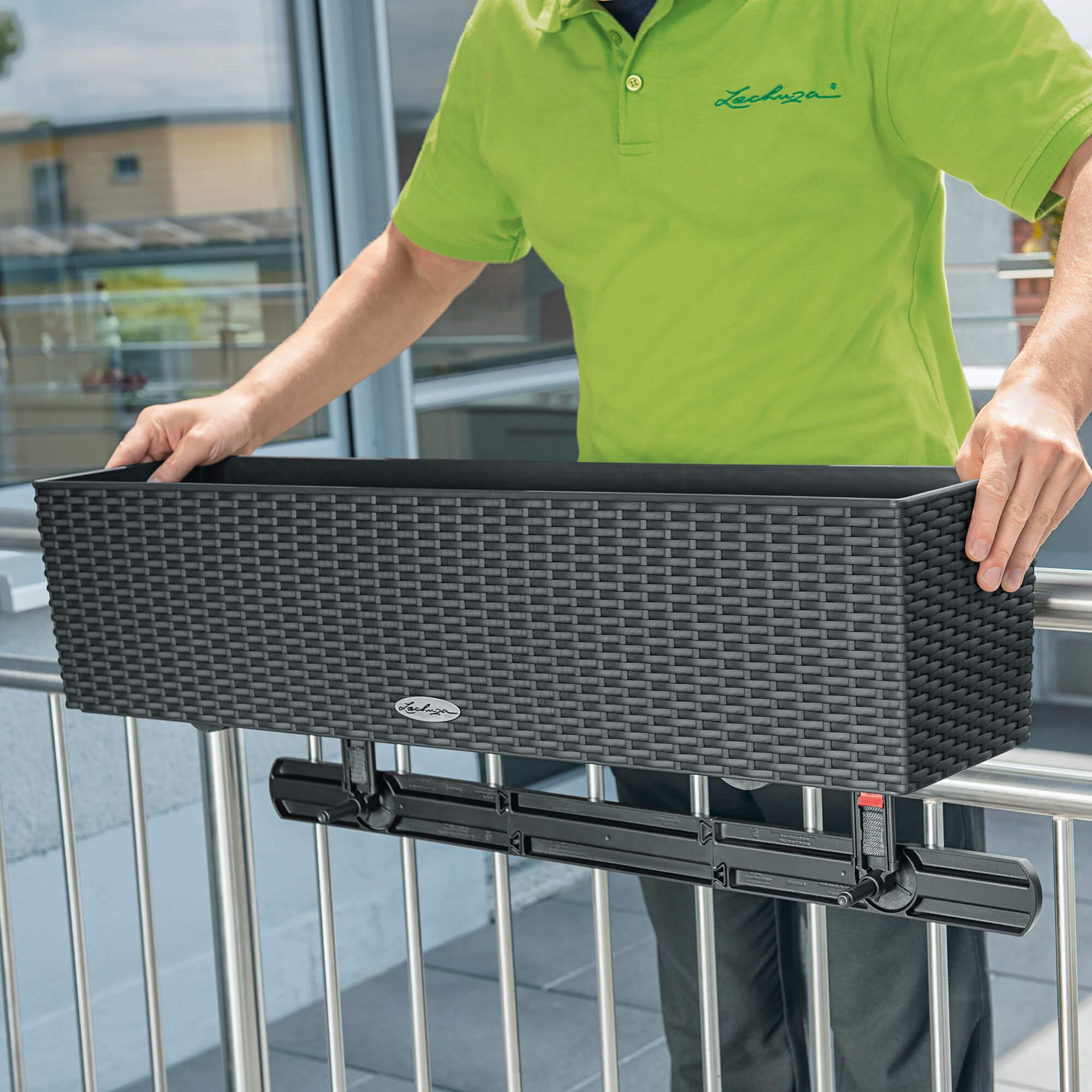 le_balkonkastenhalter-ergaenzung_product_addi_02