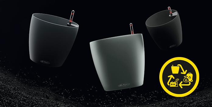 LECHUZA CLASSICO Color ECO