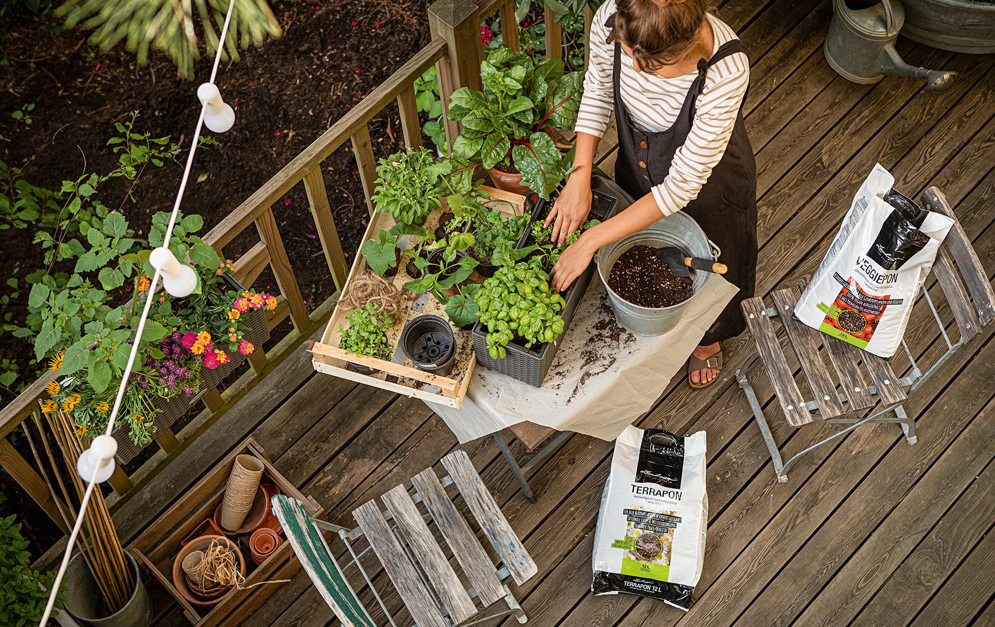 F&uuml;r jede Anwendung das passende Substrat