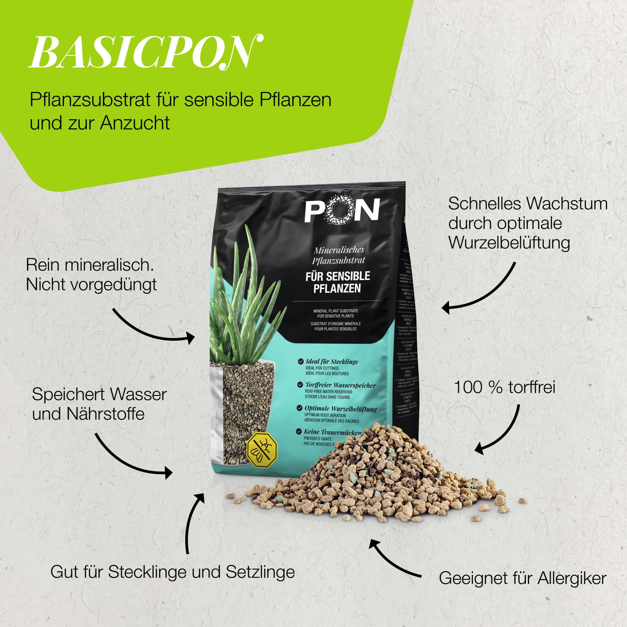 le_basicpon_produktvorteile_de