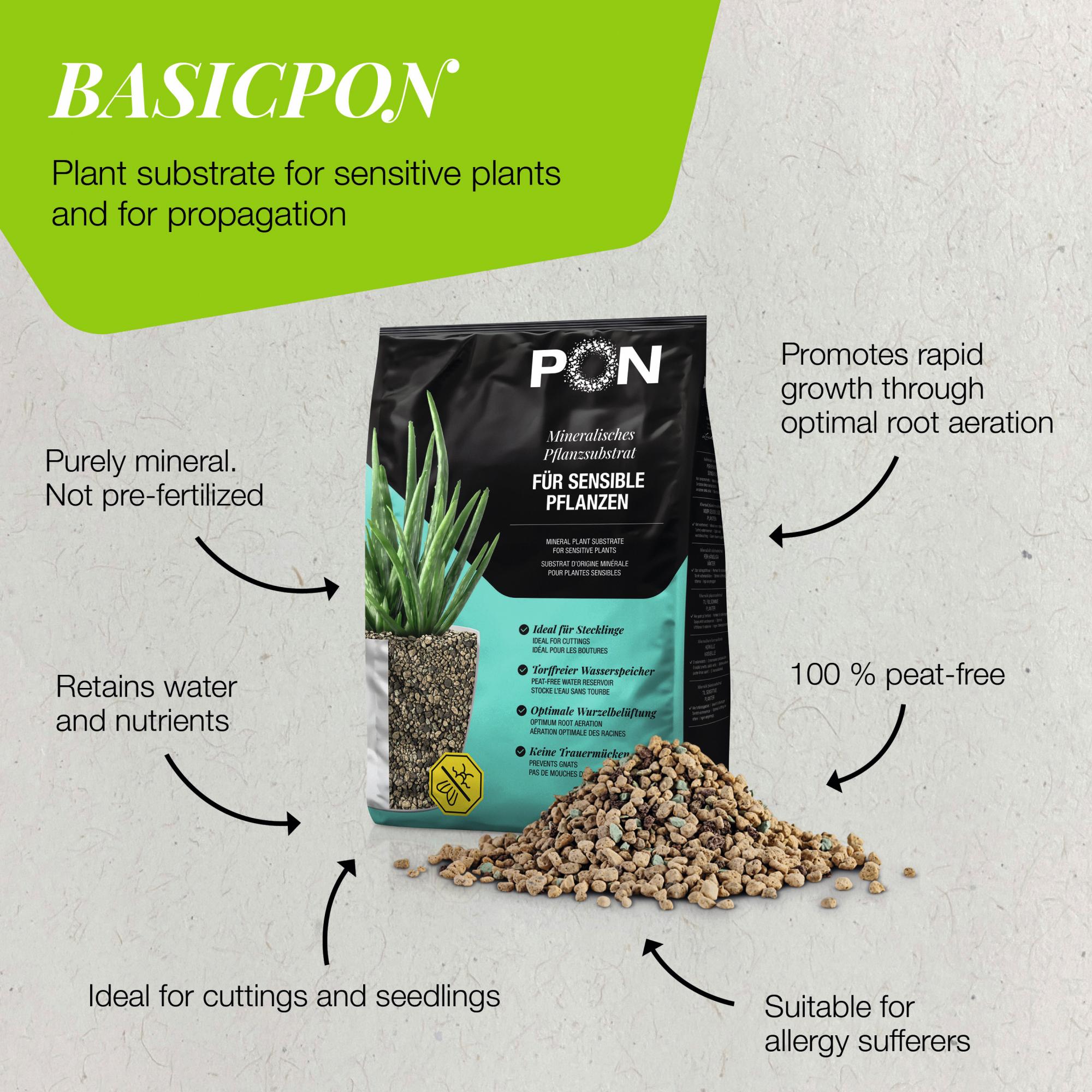 le_basicpon_produktvorteile_en
