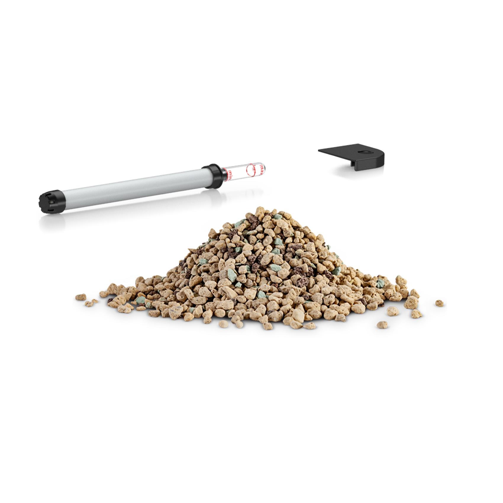 Set d&rsquo;irrigation (1x)