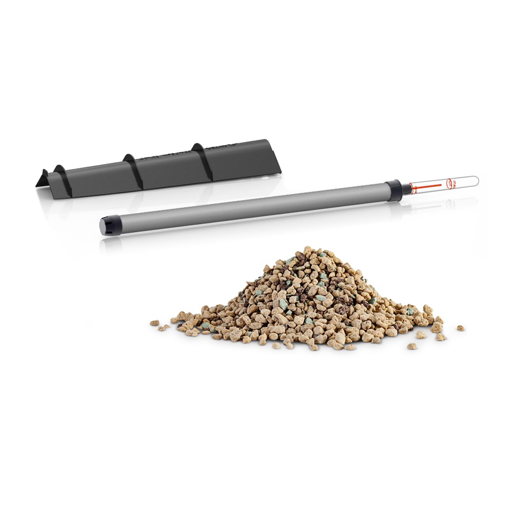 Set d&rsquo;irrigation (1x)