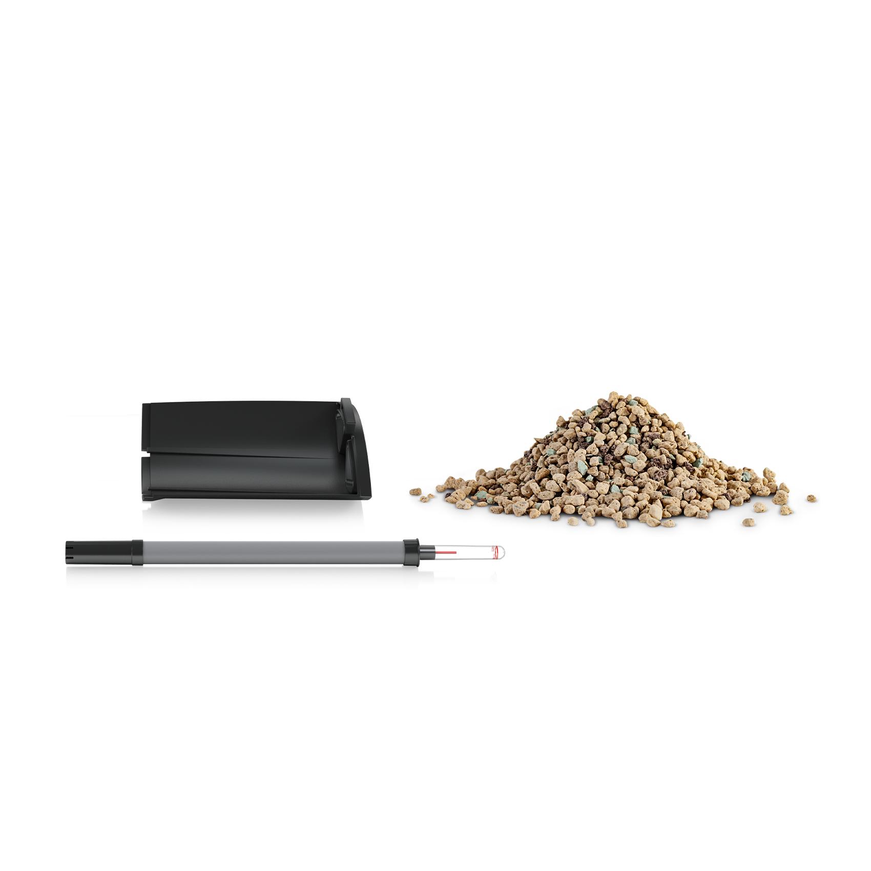 Set d&rsquo;irrigation (1x)