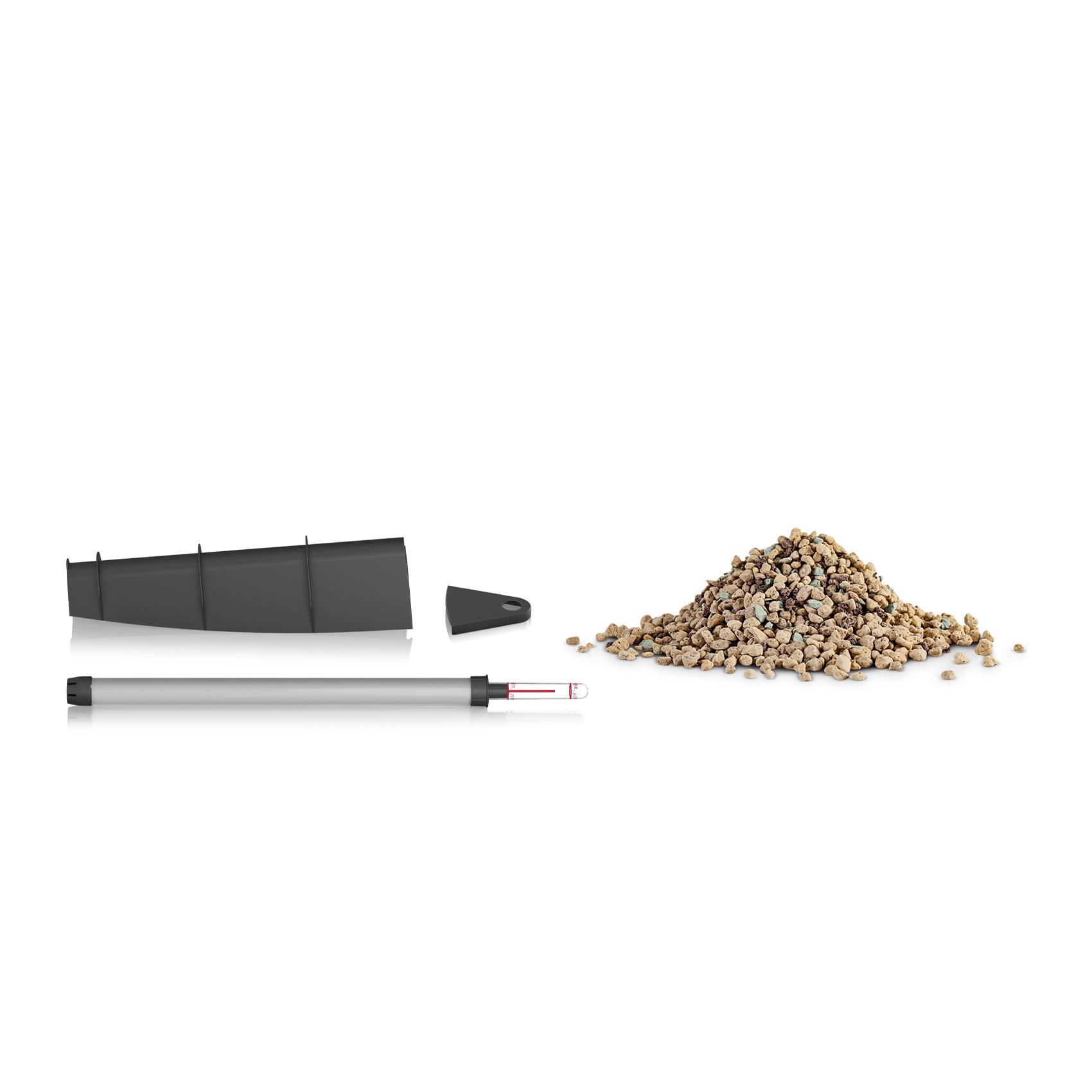 Bew&auml;sserungs-Set (1x)