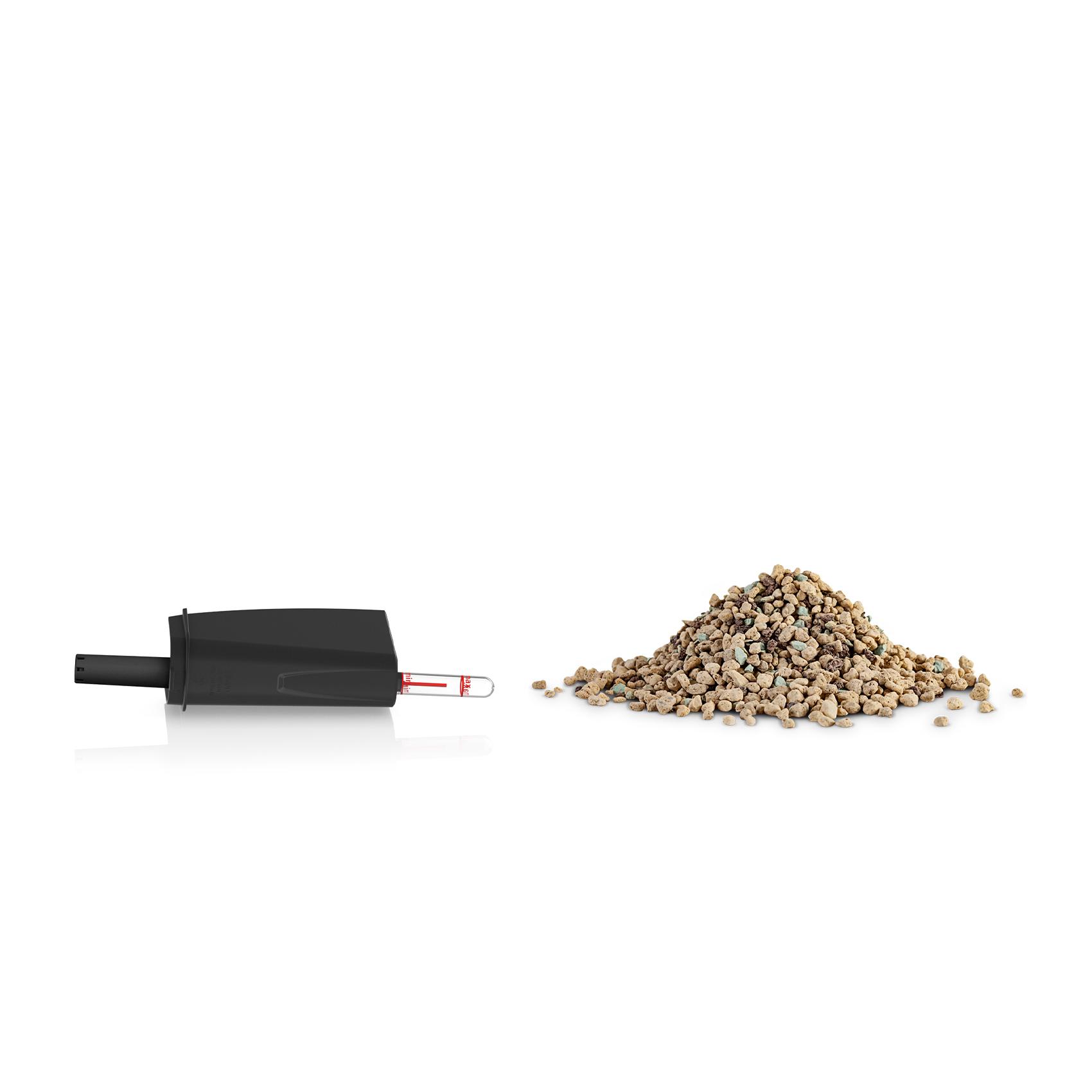 Irrigation set (1x)