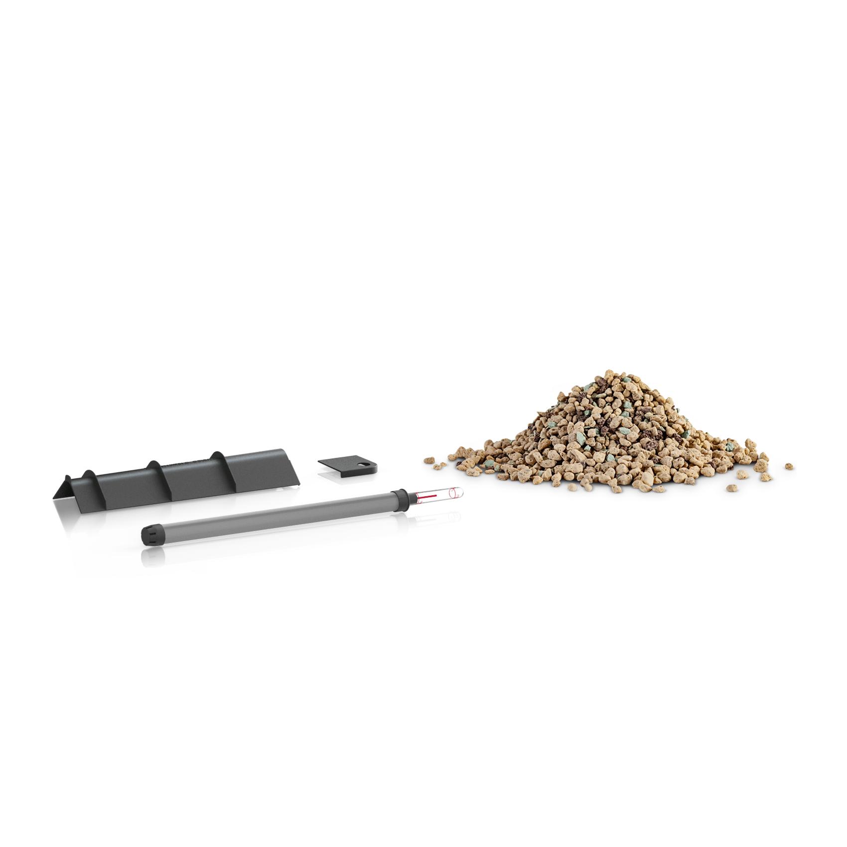 Set d&rsquo;irrigation (1x)