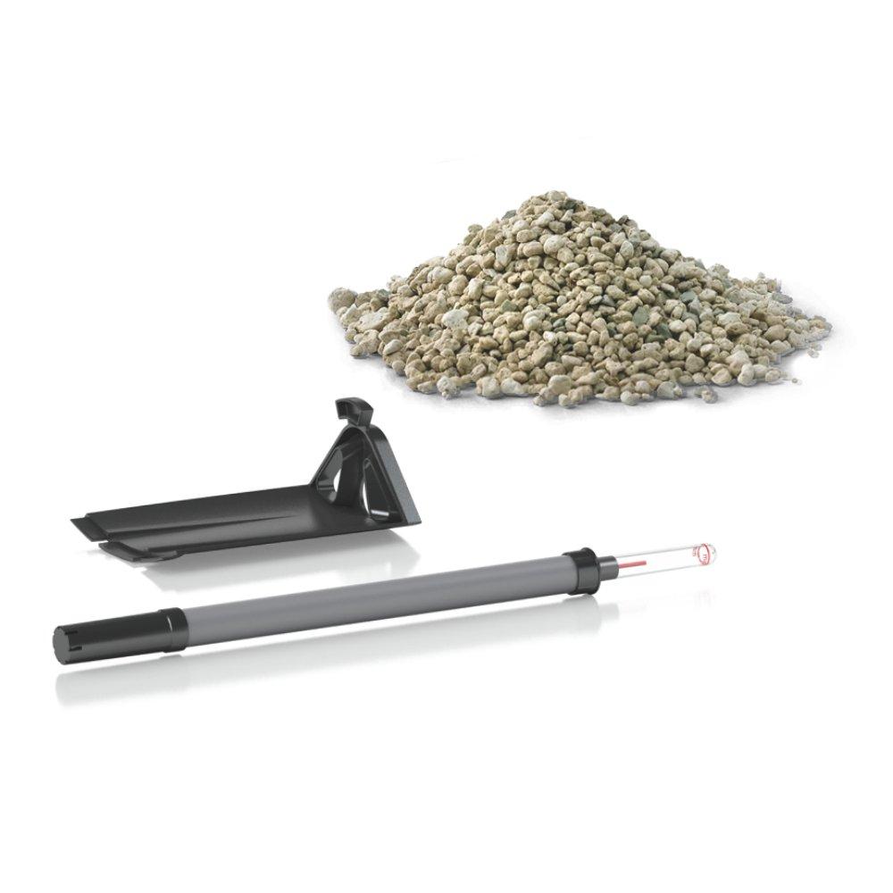 Bew&auml;sserungs-Set (1x)