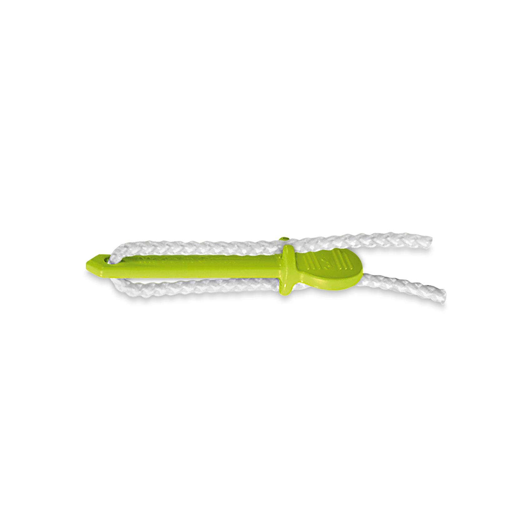 Bew&auml;sserungssticks (6x)