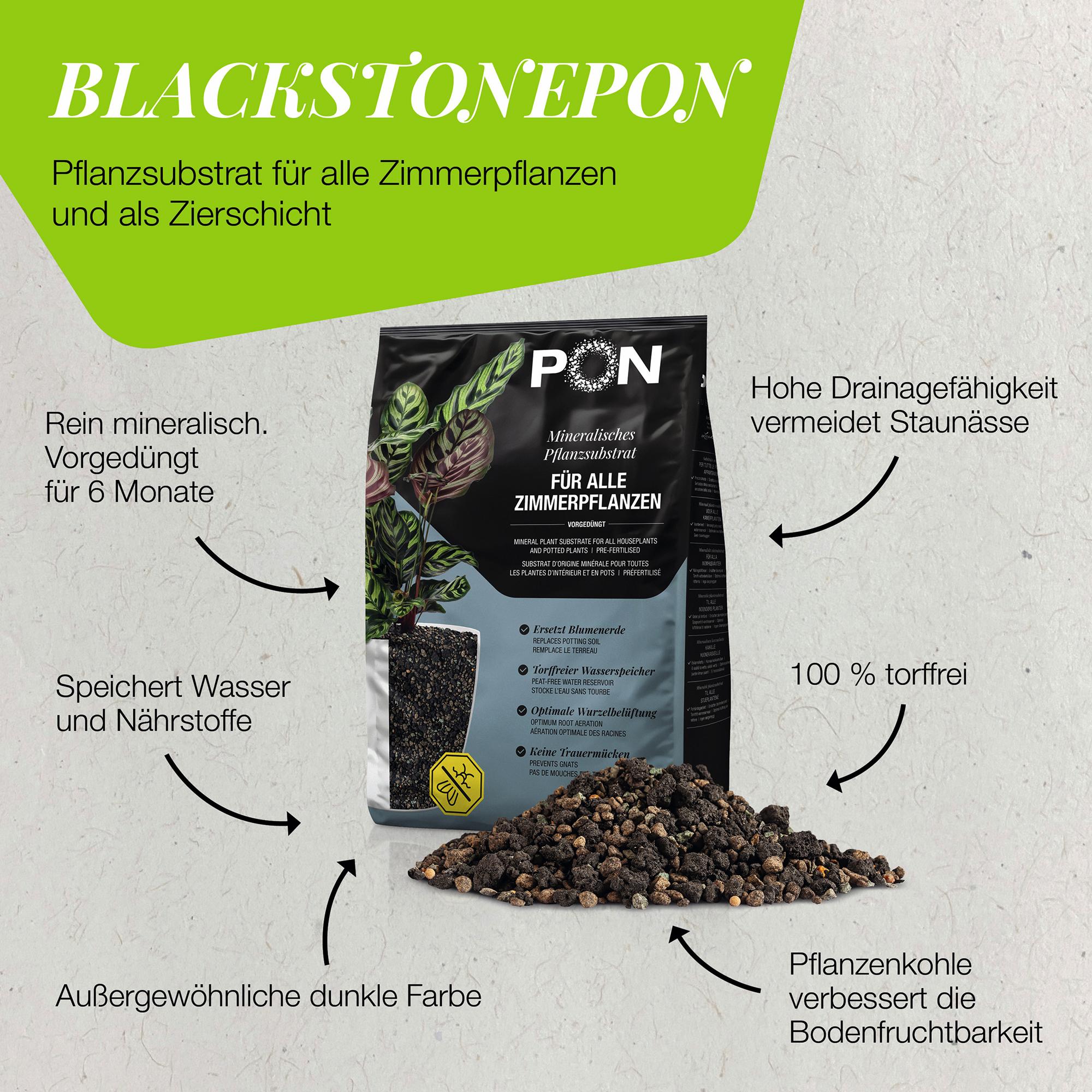 le_blackstonepon_produktvorteile_de