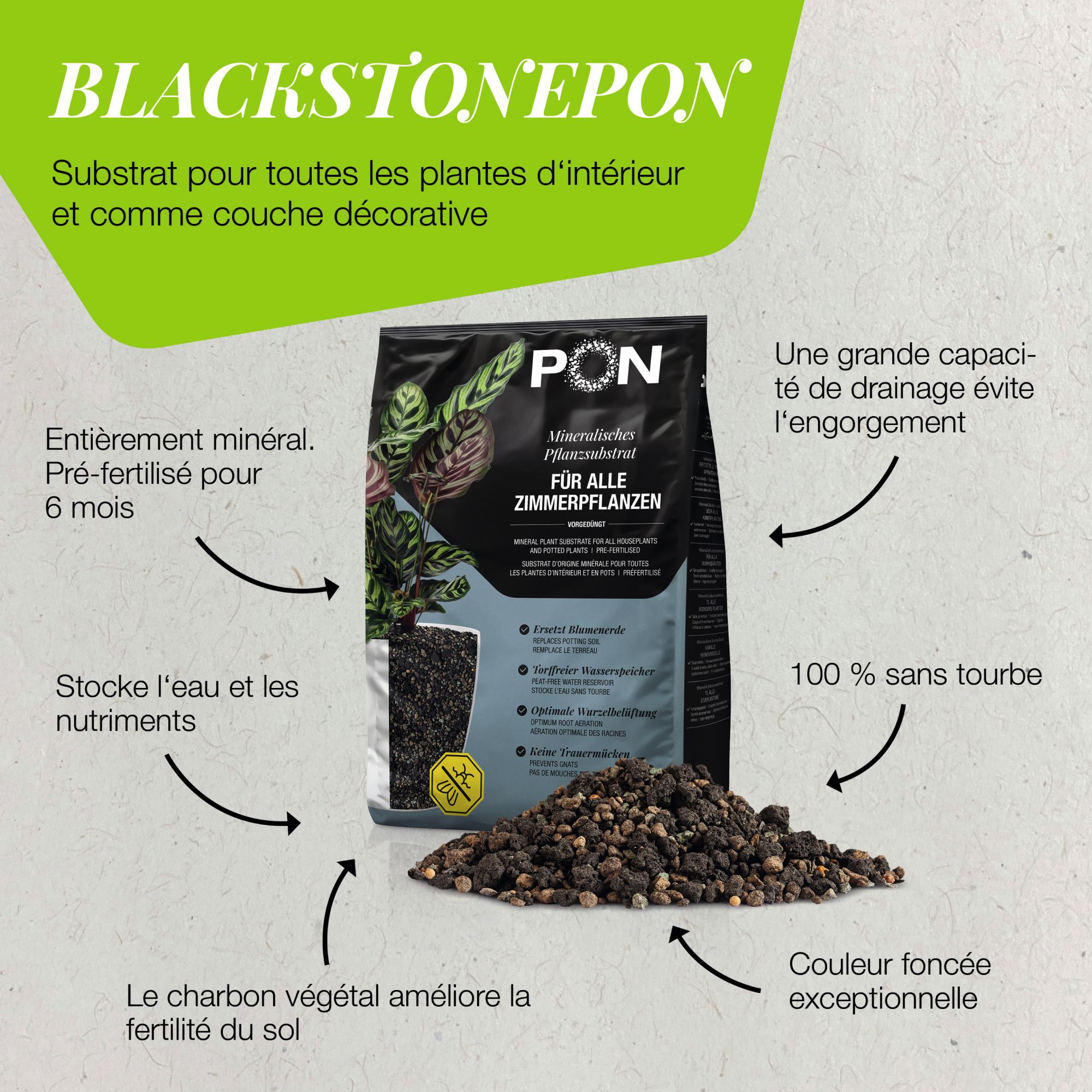 le_blackstonepon_produktvorteile_fr