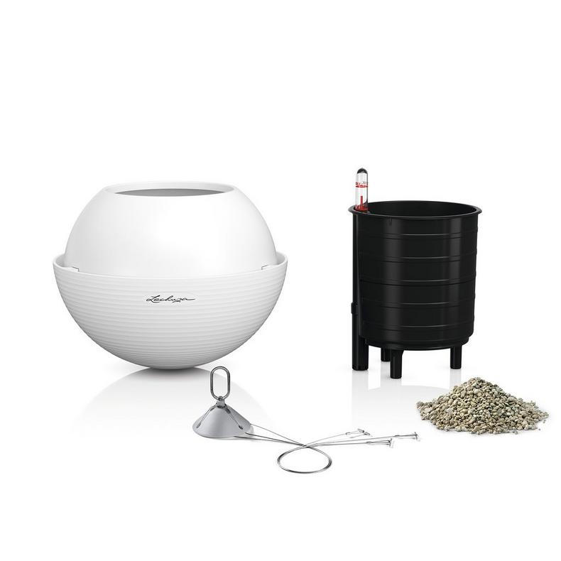 le_bola-color23_product_addi_aio