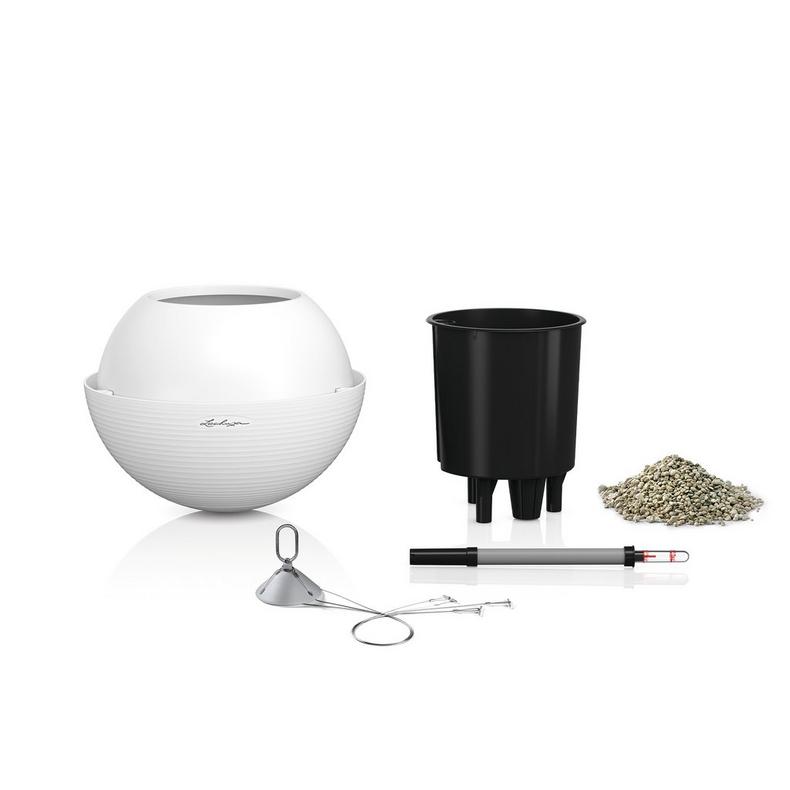 le_bola-color32_product_addi_aio