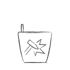 shatterproof shatterproof
