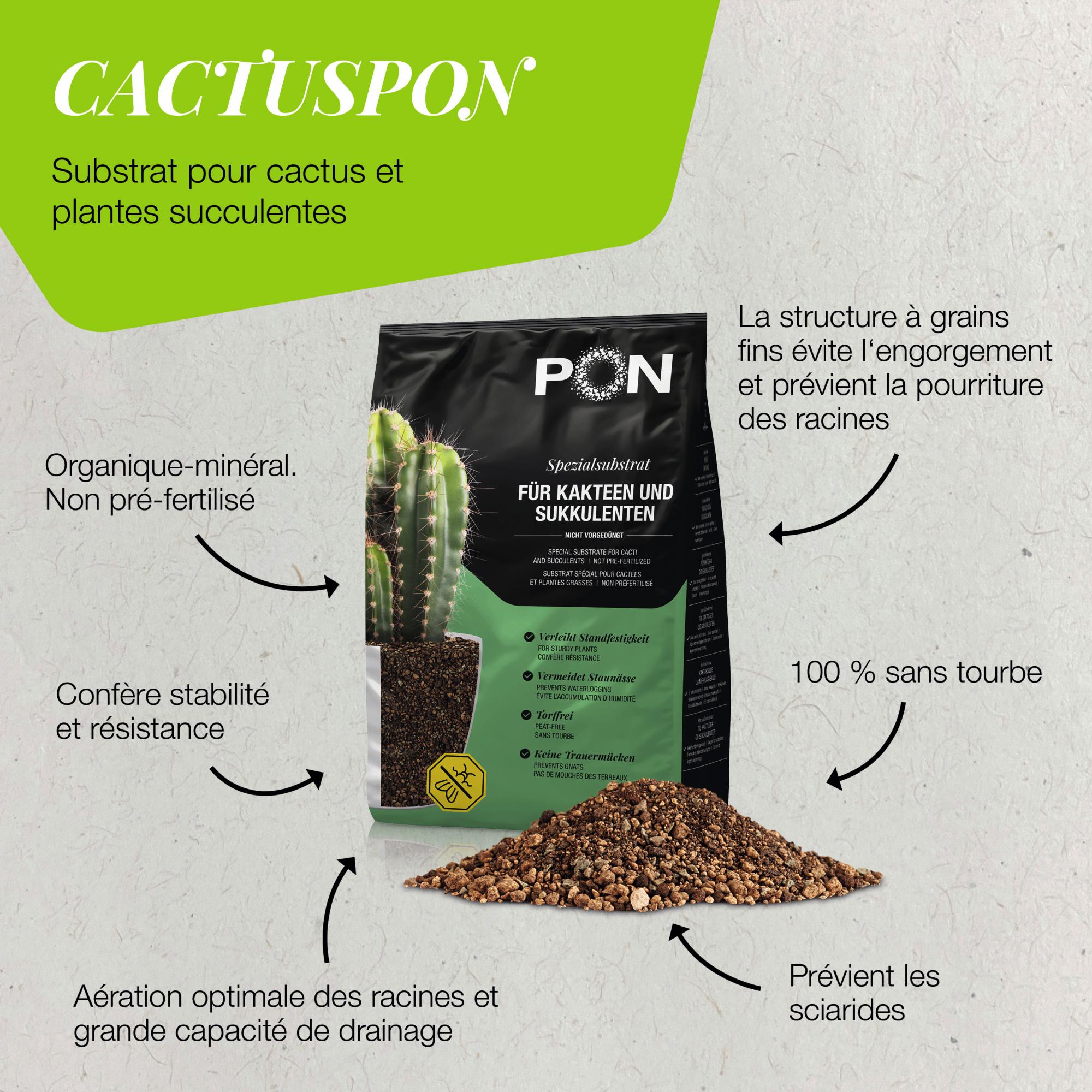 le_cactuspon_produktvorteile_fr