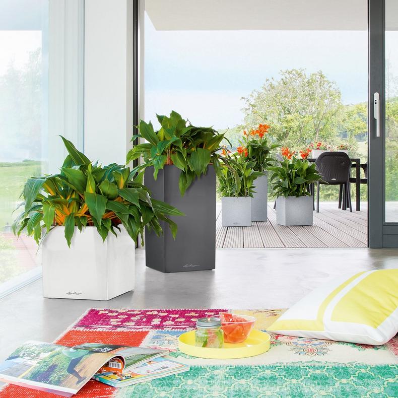 le_canto-saeule40_product_addi_02