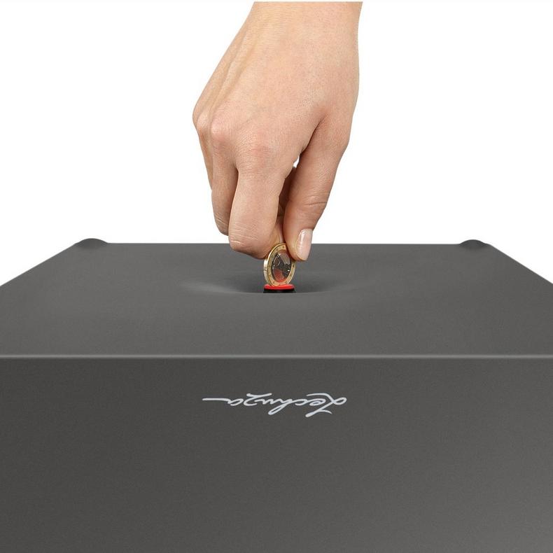 le_canto-saeule_product_addi_drainplug