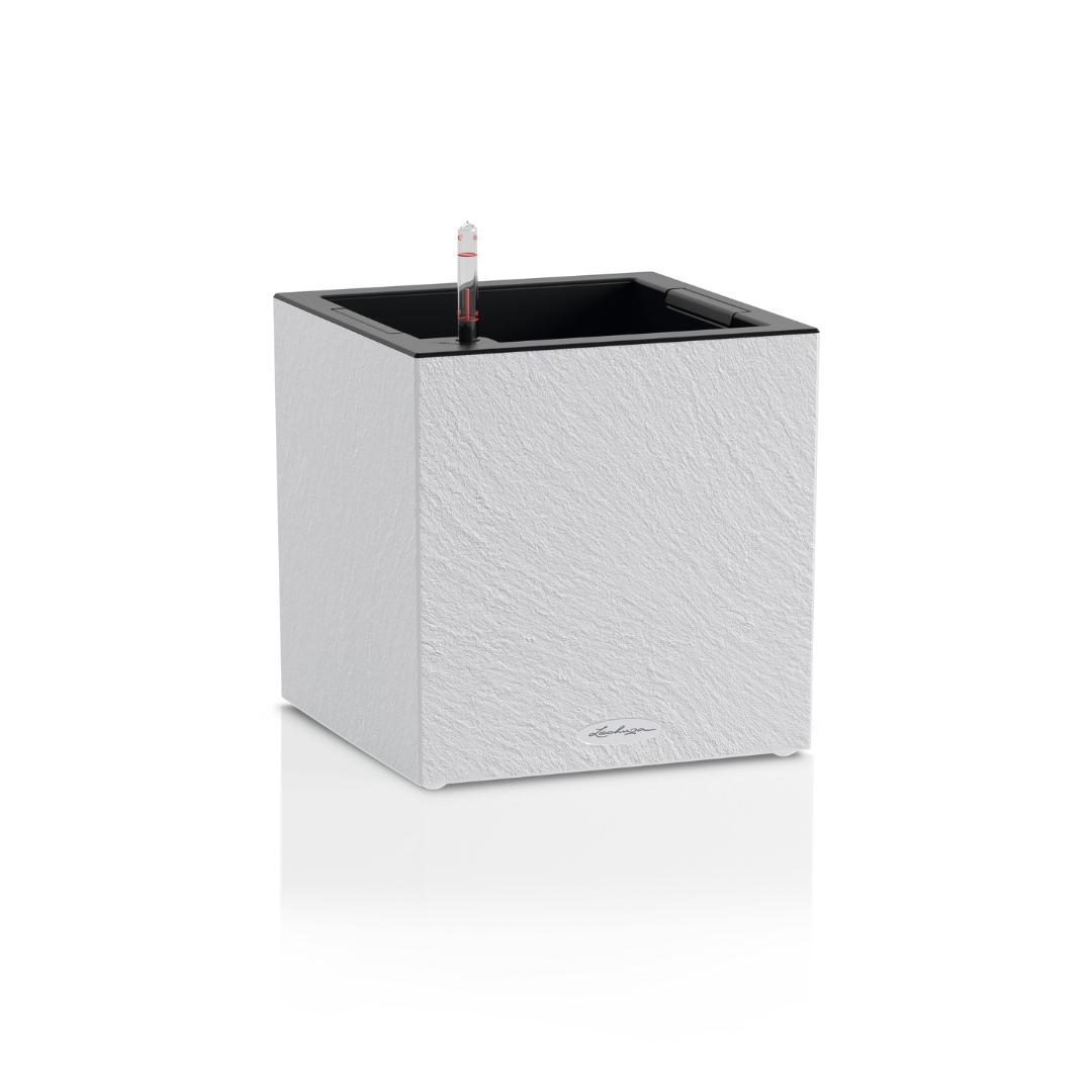 CANTO Slatestone 40 low light grey