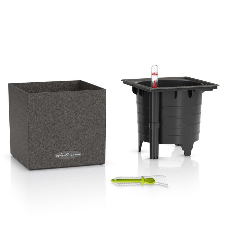 le_canto-stone-14_product_addi_aio