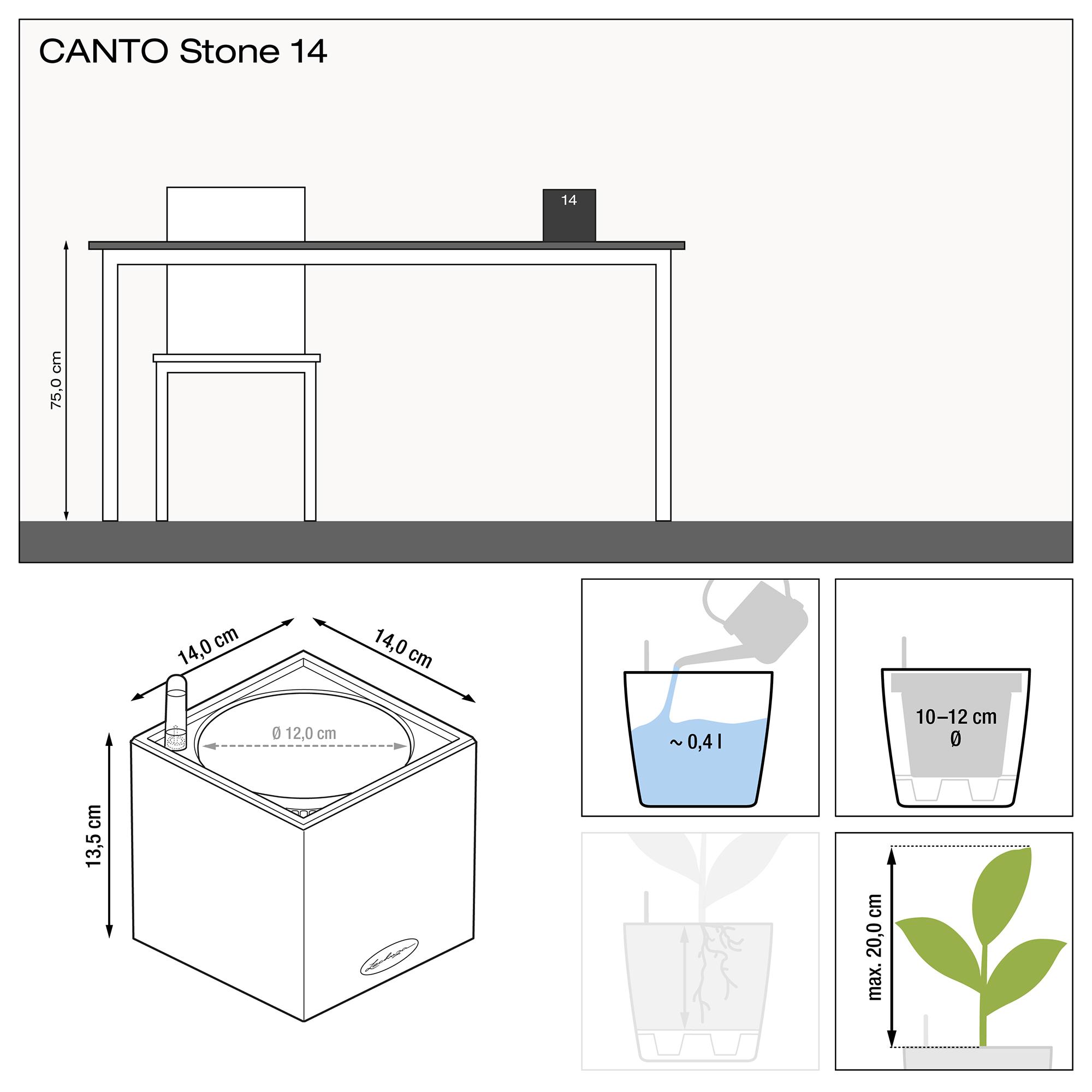 le_canto-stone-14_product_addi_nz Thumb