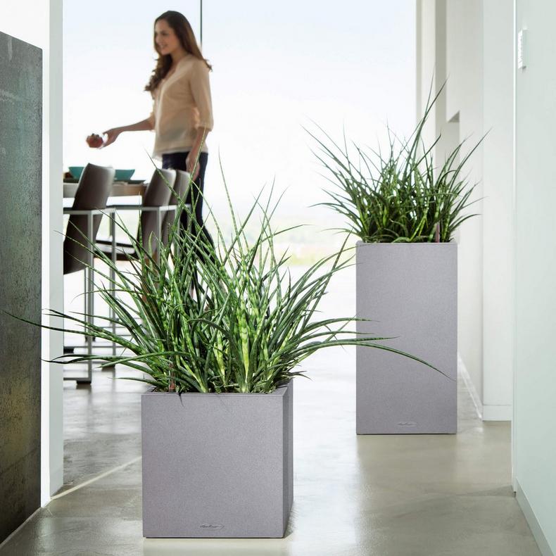 le_canto-stone-saeule30_product_addi_02