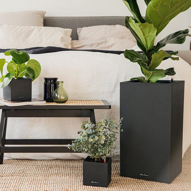 le_canto-stone-saeule30_product_addi_03