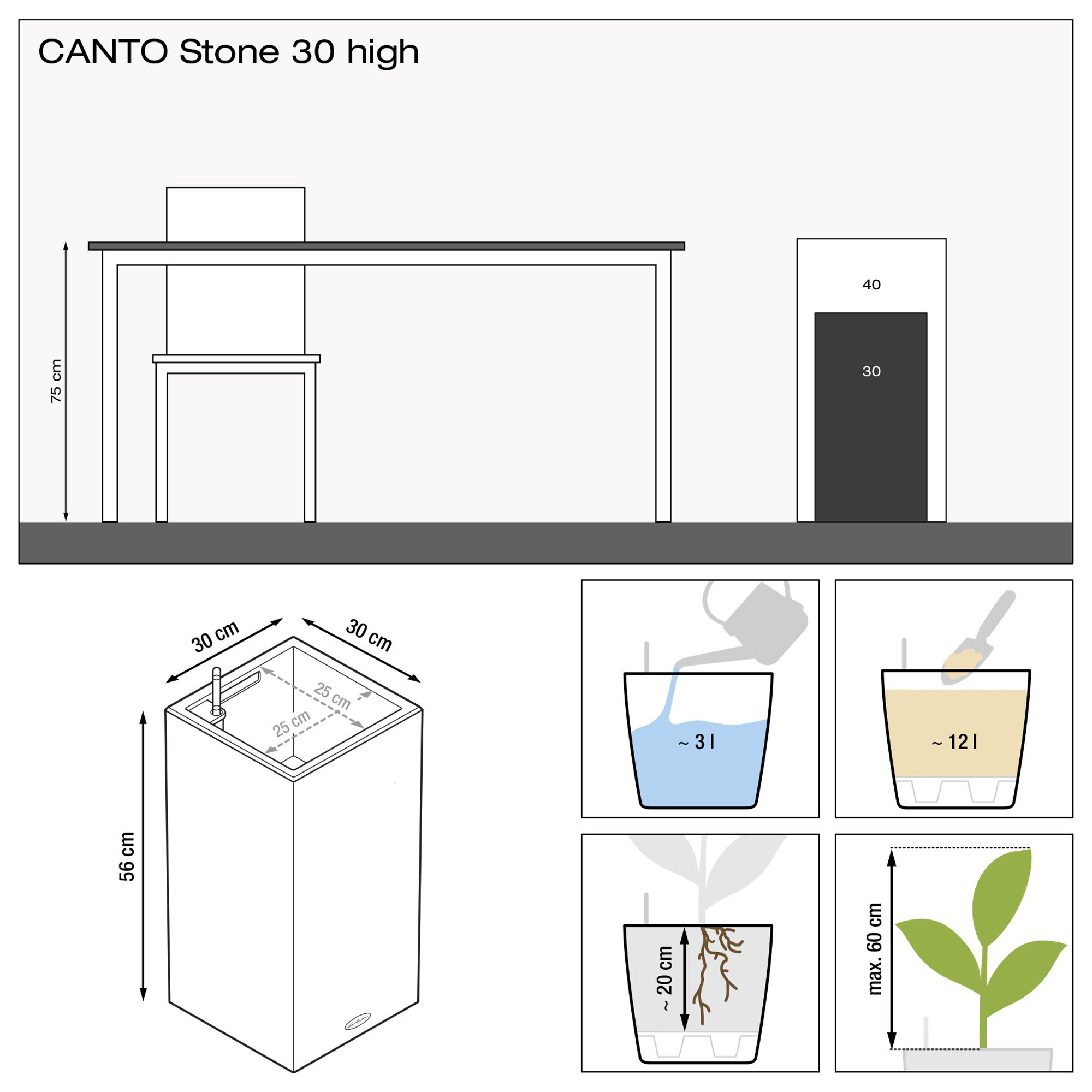 le_canto-stone-saeule30_product_addi_nz Thumb