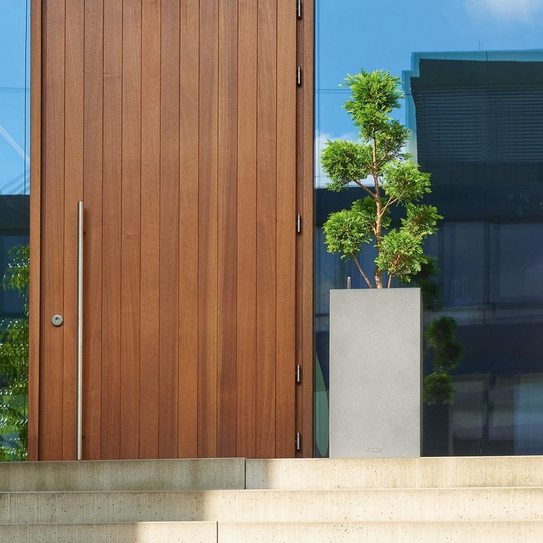 le_canto-stone-saeule40_product_addi_01