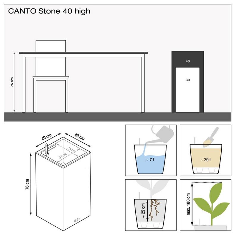 le_canto-stone-saeule40_product_addi_nz