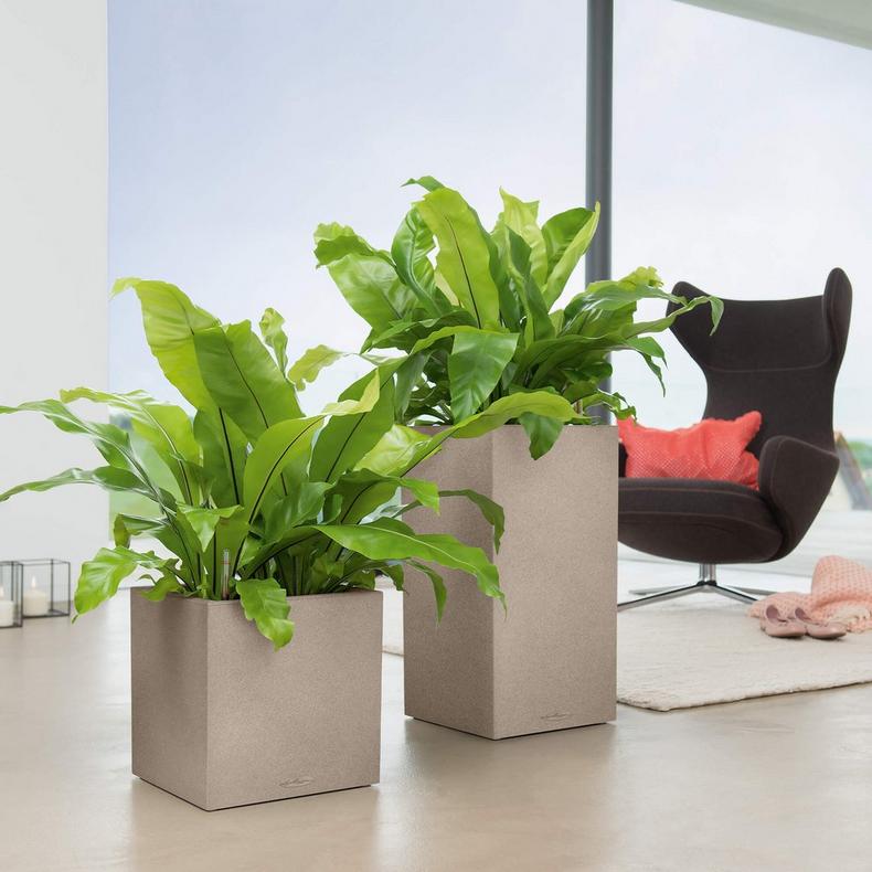 le_canto-stone-saeule_product_addi_04