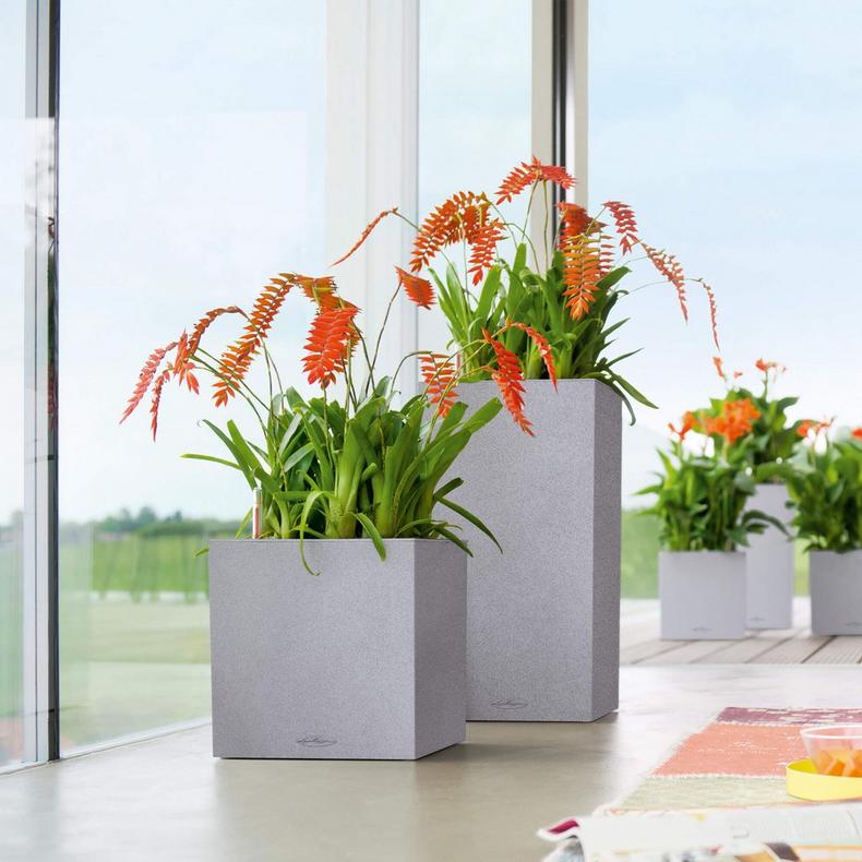 le_canto-stone-saeule_product_addi_05