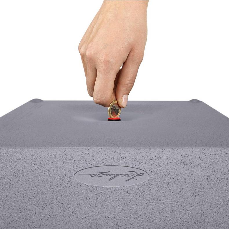 le_canto-stone-saeule_product_addi_drainplug