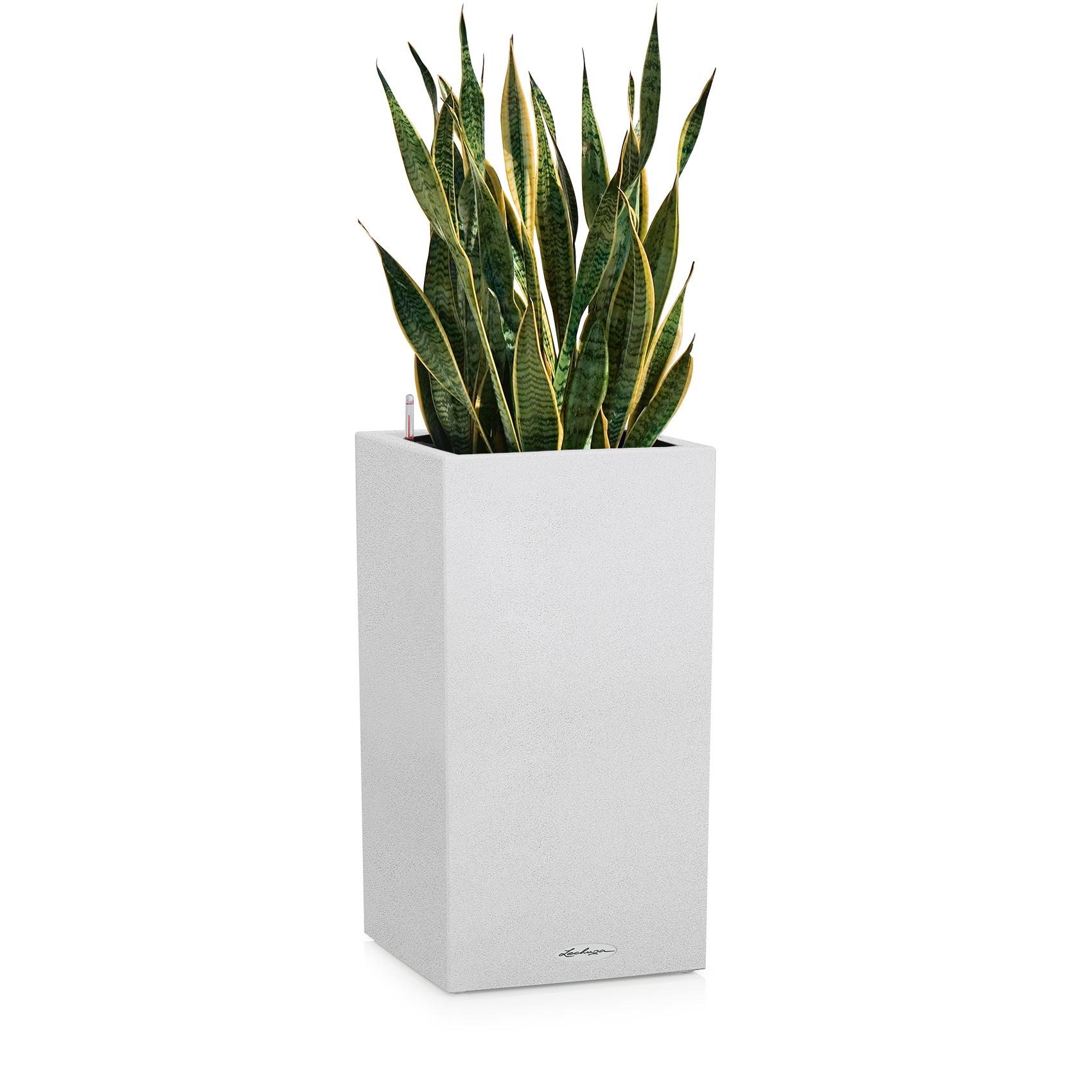 CANTO Stone 40 high quartz white