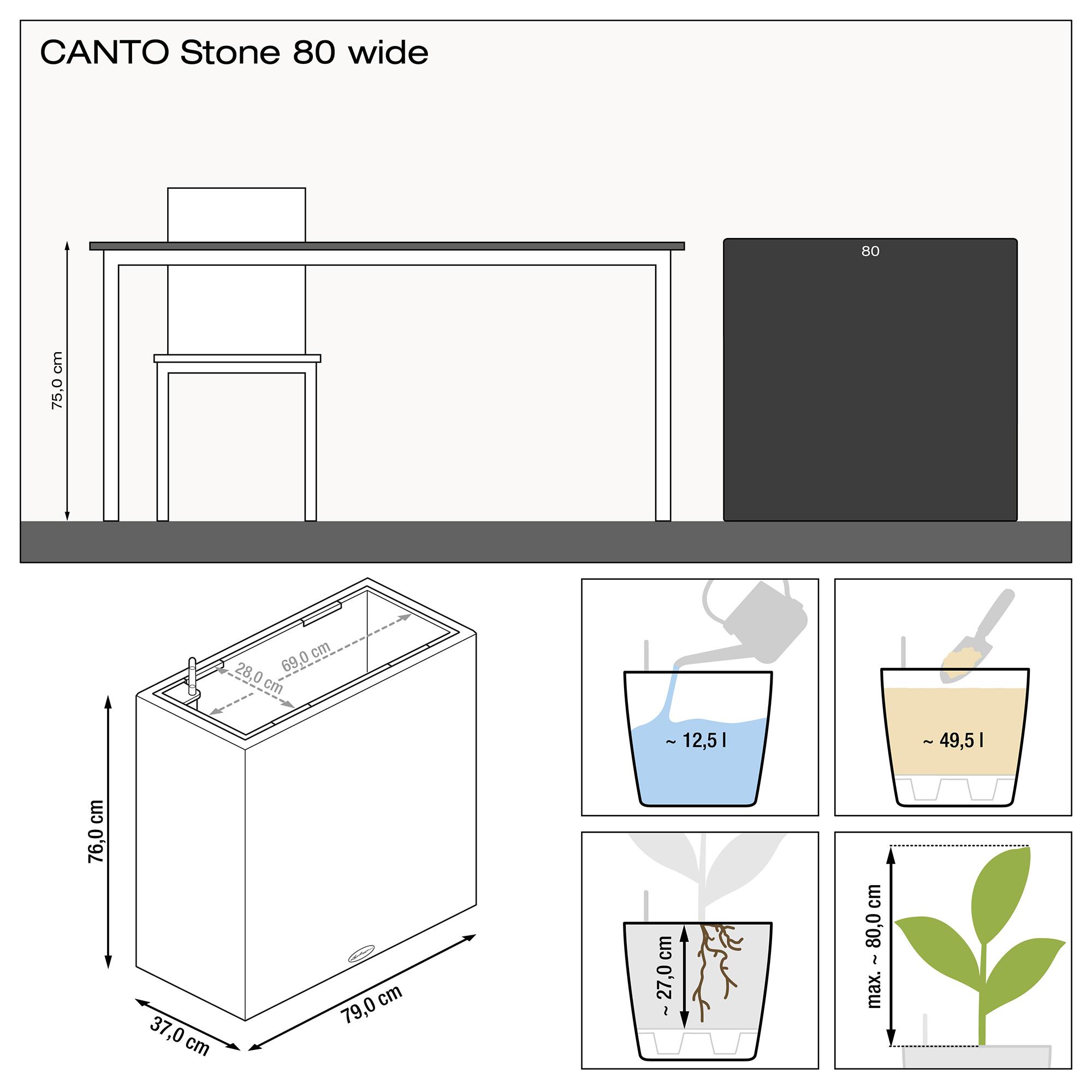 le_canto-stone-wide_product_addi_nz Thumb