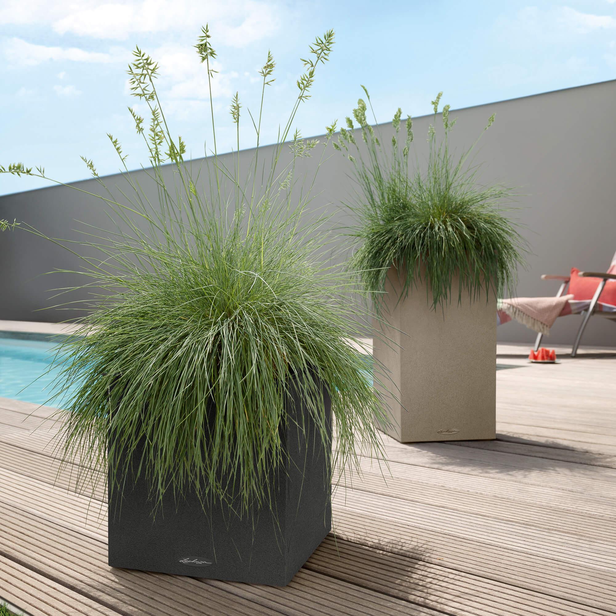 le_canto-stone-wuerfel30_product_addi_01