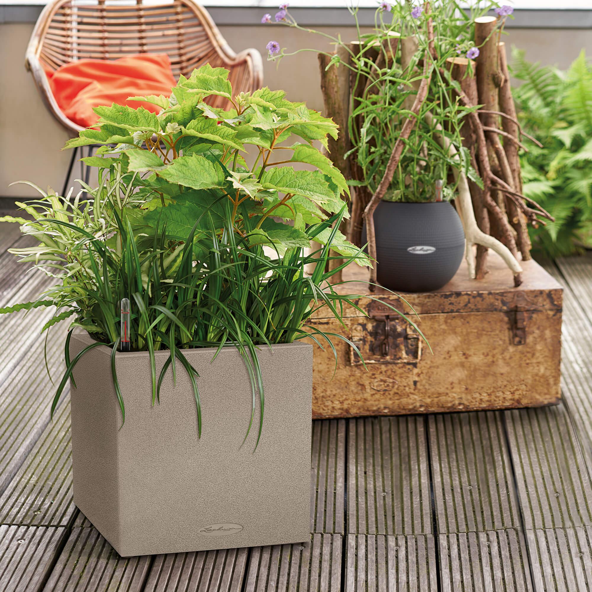 le_canto-stone-wuerfel30_product_addi_03