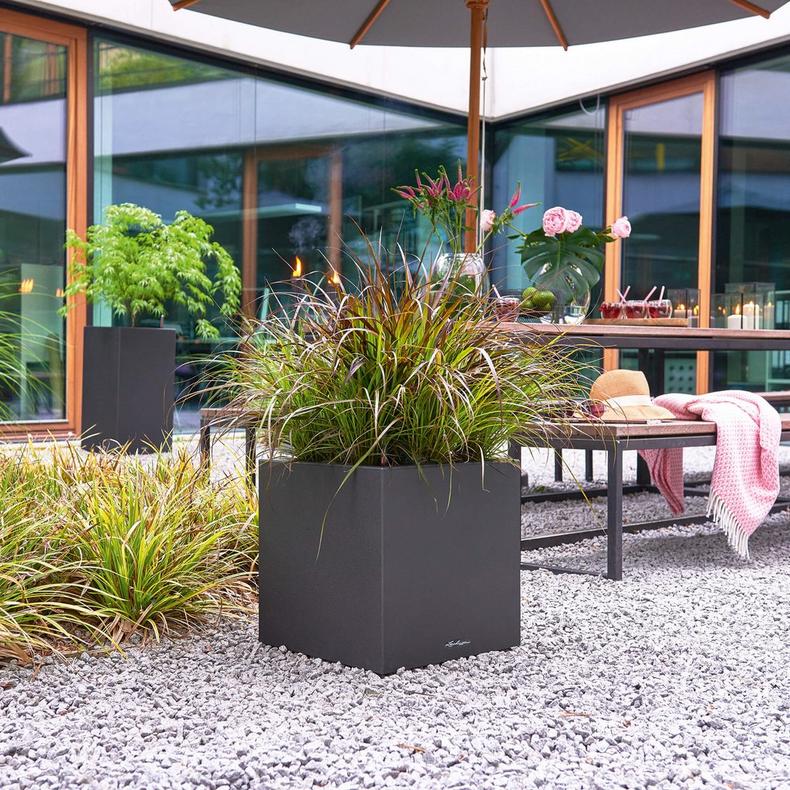 le_canto-stone-wuerfel40_product_addi_02