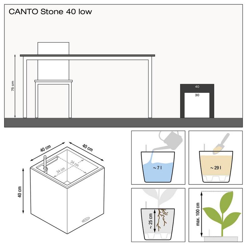 le_canto-stone-wuerfel40_product_addi_nz